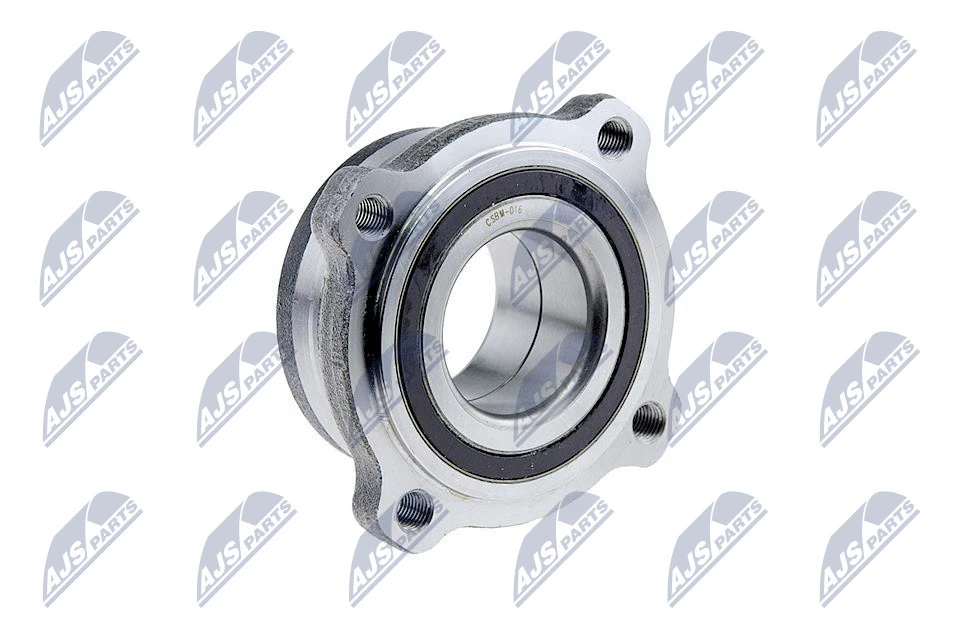Wheel Bearing Kit (KLT-BM-016)