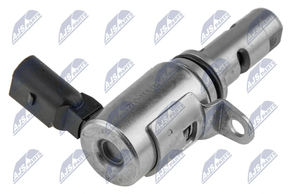 Control Valve, camshaft adjustment