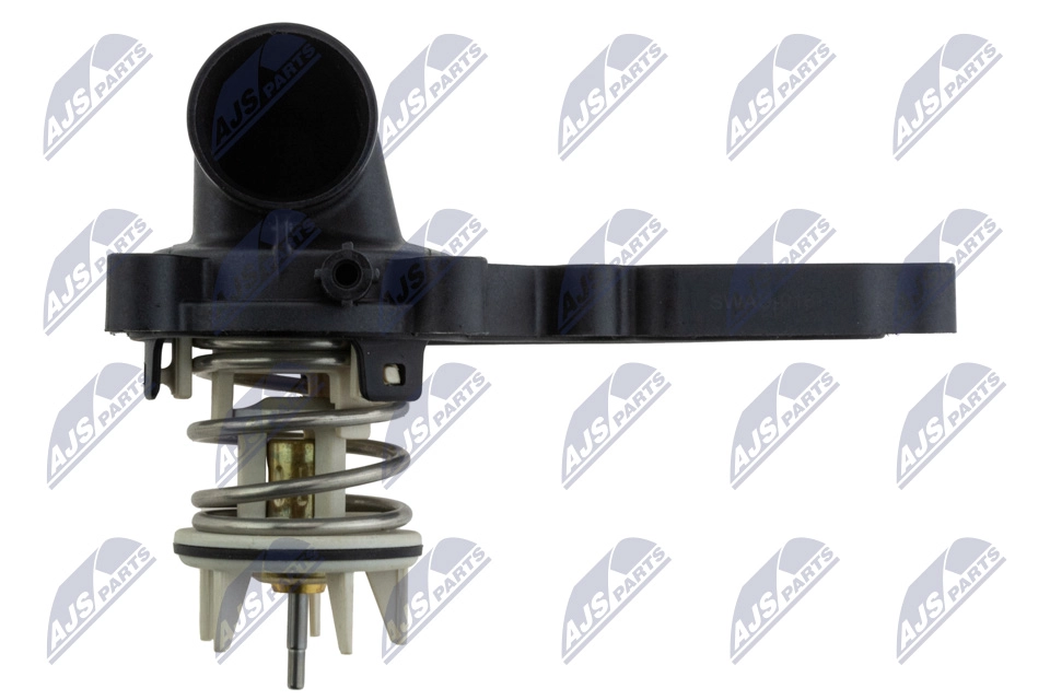 Thermostat Housing