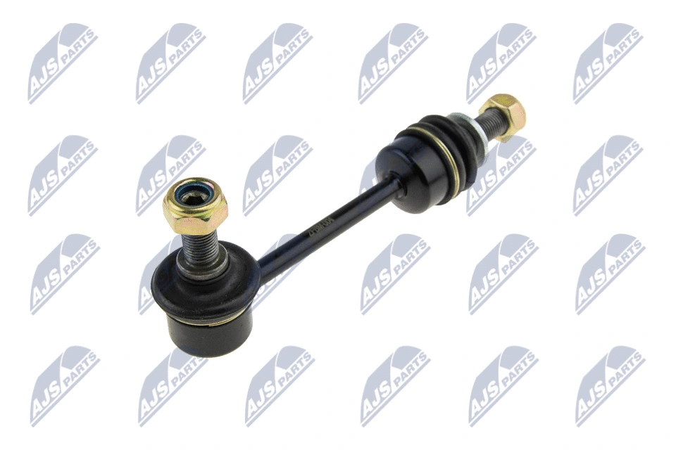 Link/Coupling Rod, stabiliser bar (ZLT-BM-004)