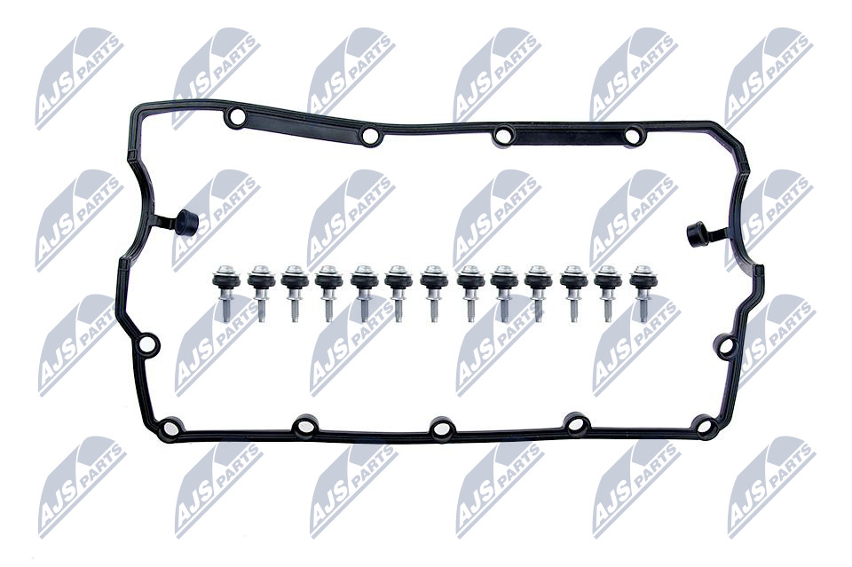 Gasket Set, cylinder head cover (SUM-VW-000)