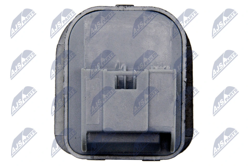 Switch, exterior rearview mirror adjustment