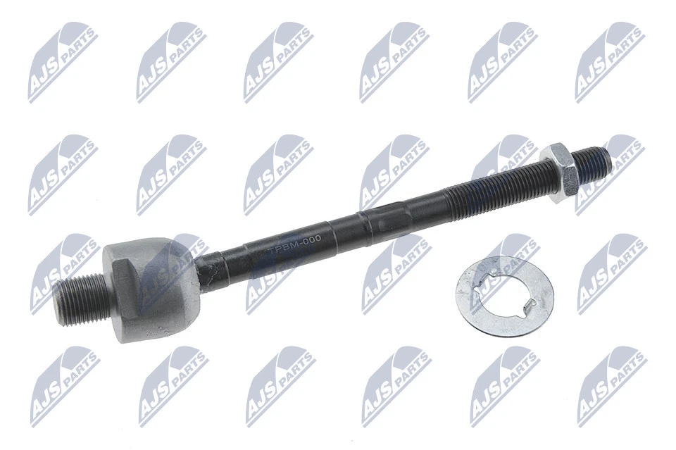 Inner Tie Rod (SDK-BM-000)