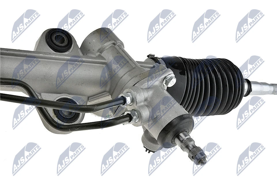 Steering Gear