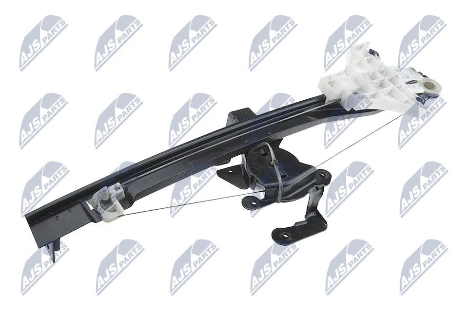 Window Regulator (EPS-FR-017)