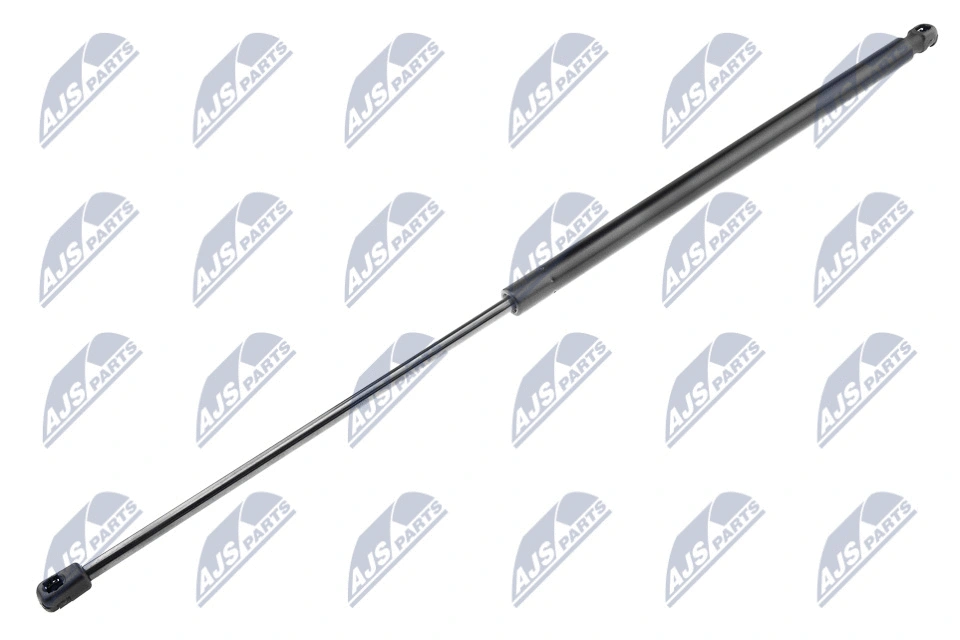 Gas Spring, boot/cargo area (AE-KA-013)
