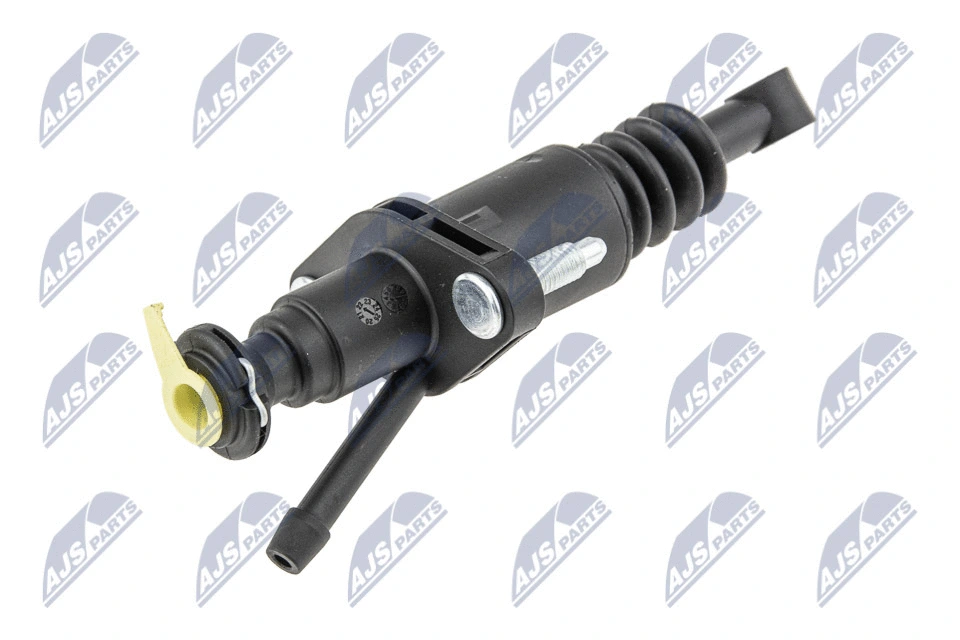 Master Cylinder, clutch