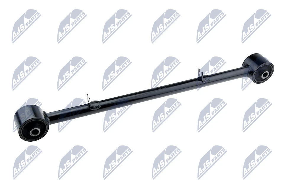Control/Trailing Arm, wheel suspension (ZWT-KA-321)