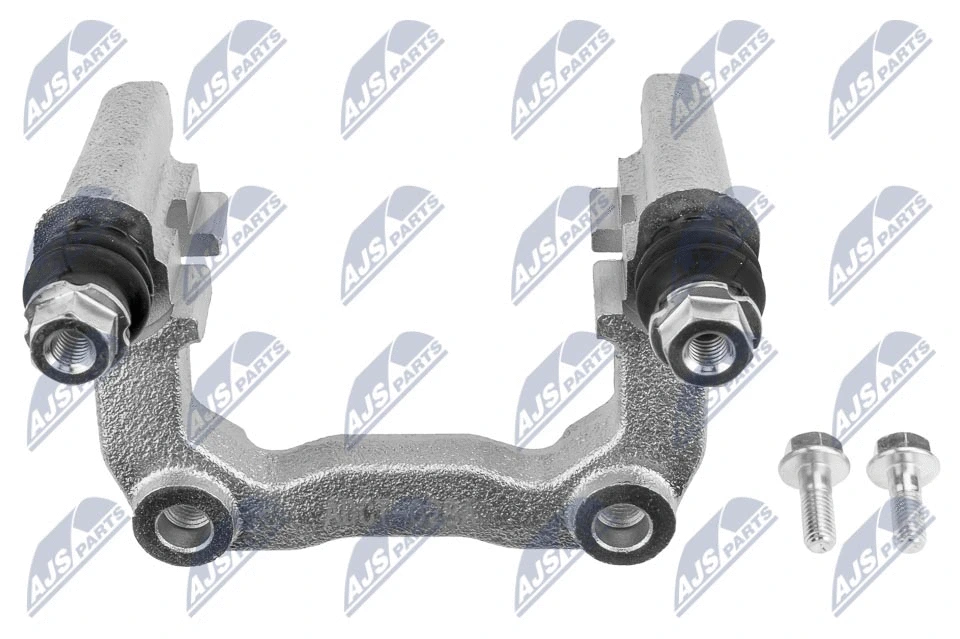 Bracket, brake caliper