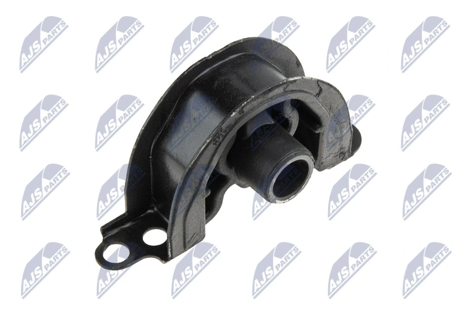 Mounting, engine (ZPS-HD-040)