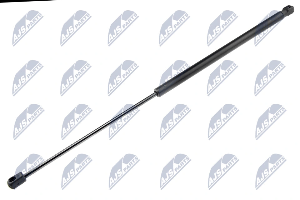 Gas Spring, boot/cargo area (AE-PL-036)