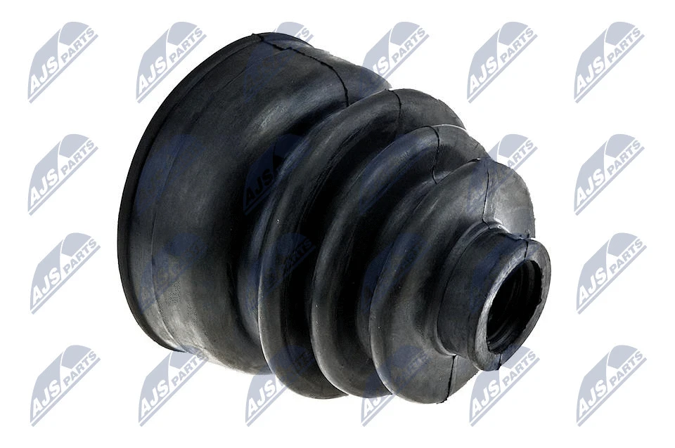 Bellow, drive shaft (NOP-109)