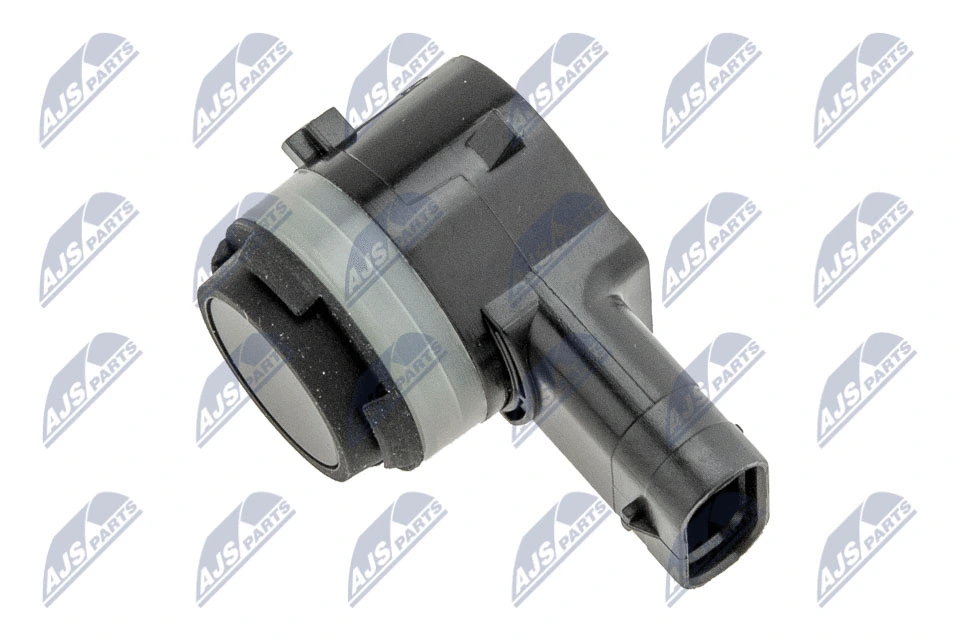 Sensor, parking distance control (EPDC-ME-009)