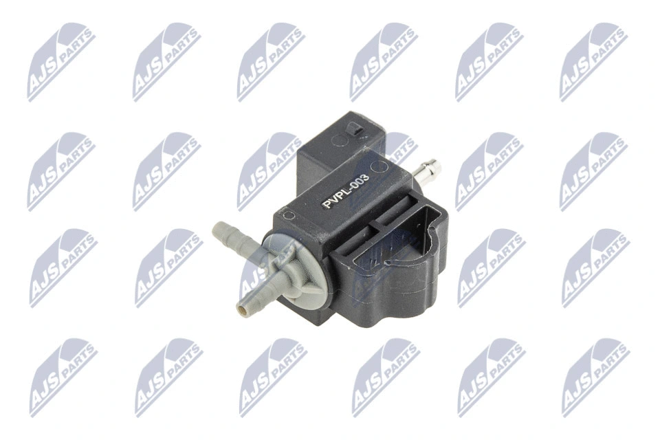 Boost Pressure Control Valve (ECD-PL-003)