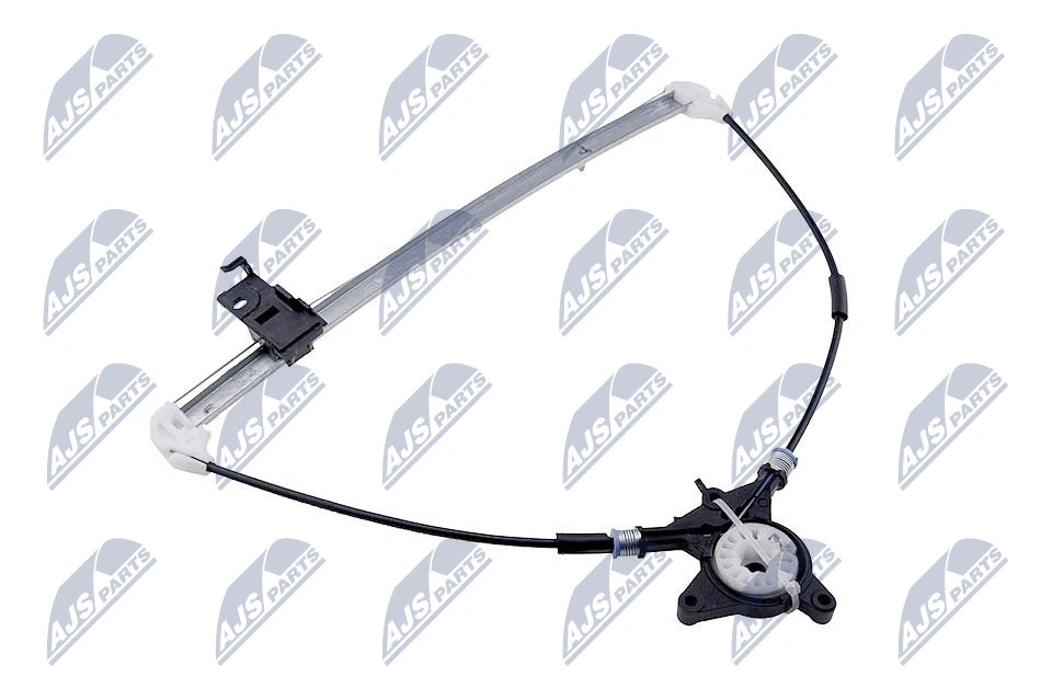 Window Regulator (EPS-MZ-002)