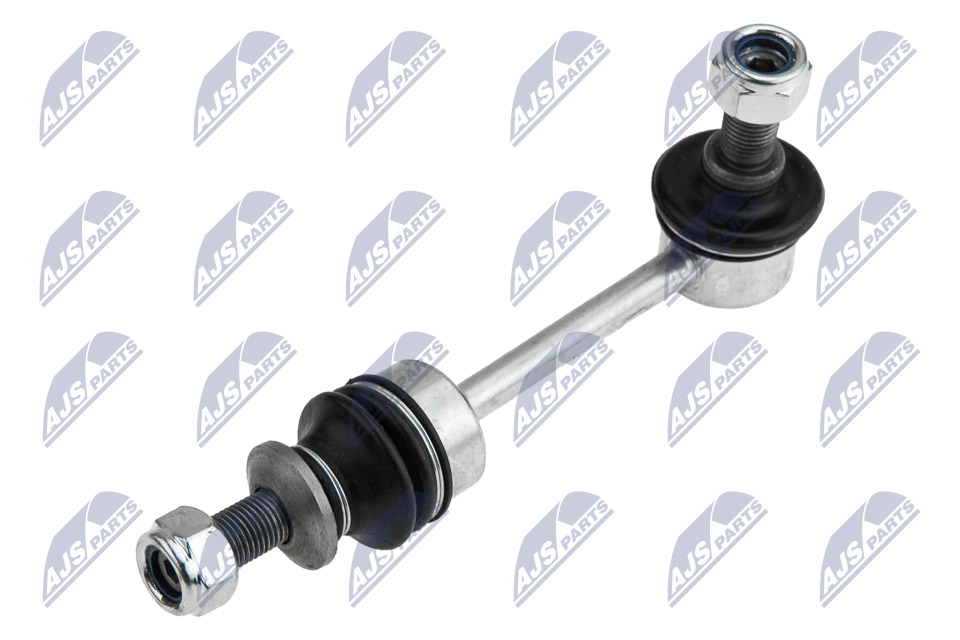 Link/Coupling Rod, stabiliser bar (ZLT-BM-008)