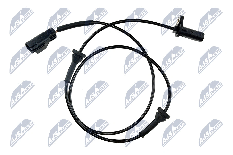 Sensor, wheel speed (HCA-VV-004)