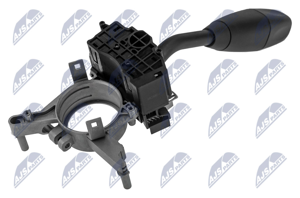 Steering Column Switch