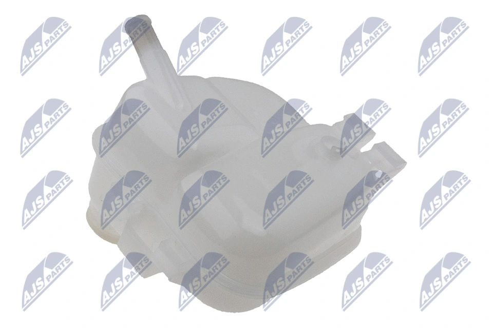 Expansion Tank, coolant