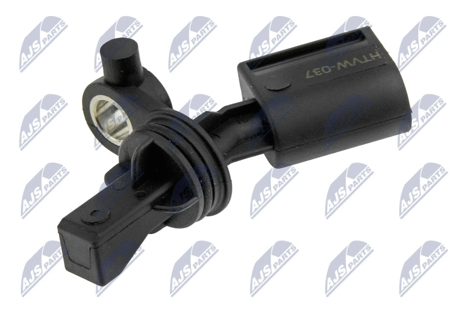 Sensor, wheel speed (HCA-VW-037)