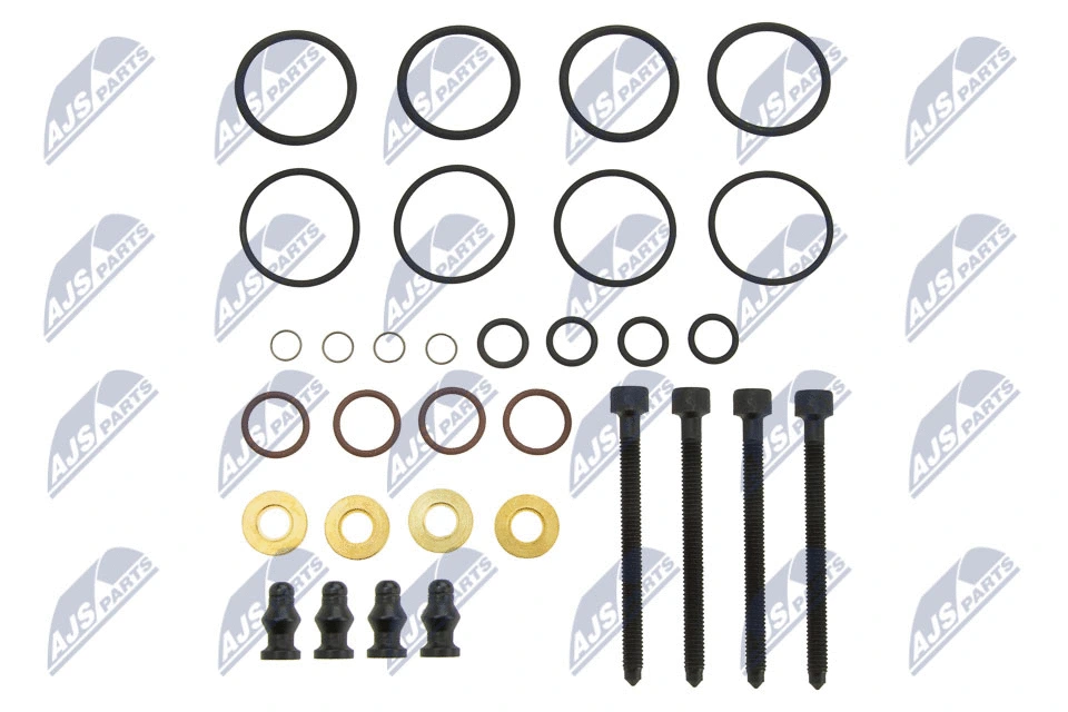 Repair Kit, unit injector (BWP-VW-000)