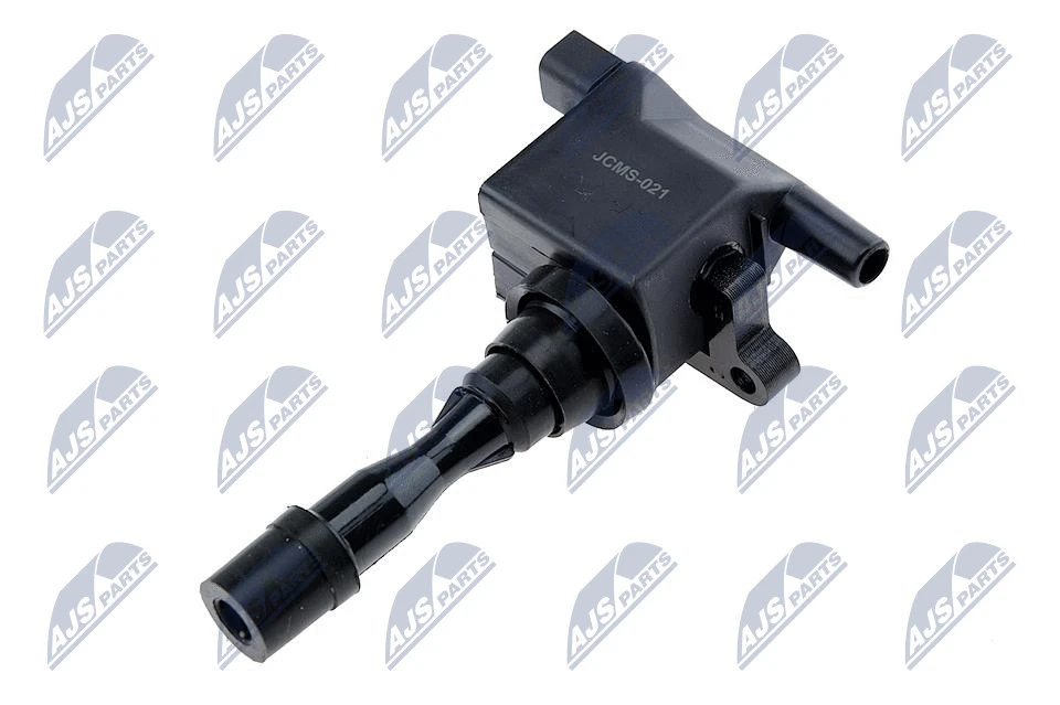 Ignition Coil Unit (ECZ-MS-021)