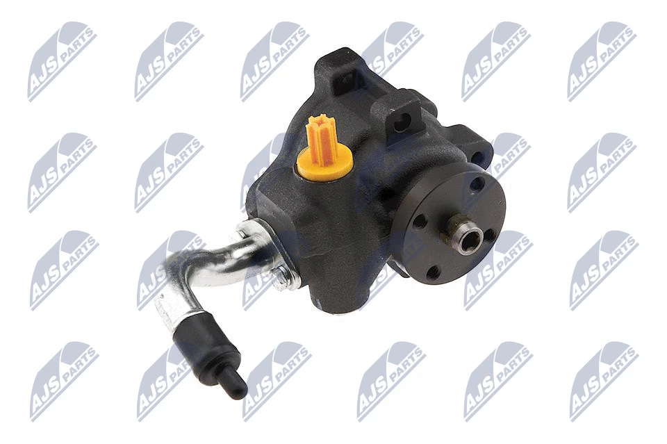 Hydraulic Pump, steering (SPW-FR-023)