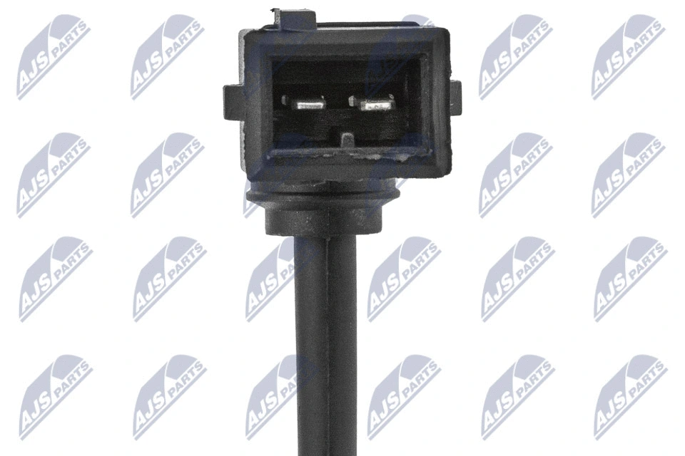 Sensor, coolant level