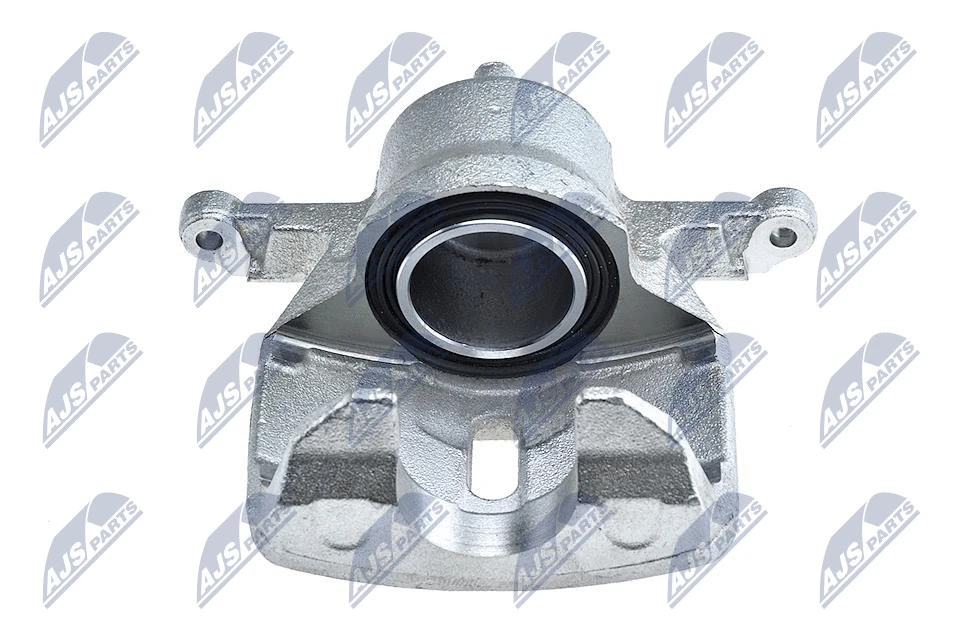 Brake Caliper (HZP-MZ-024)