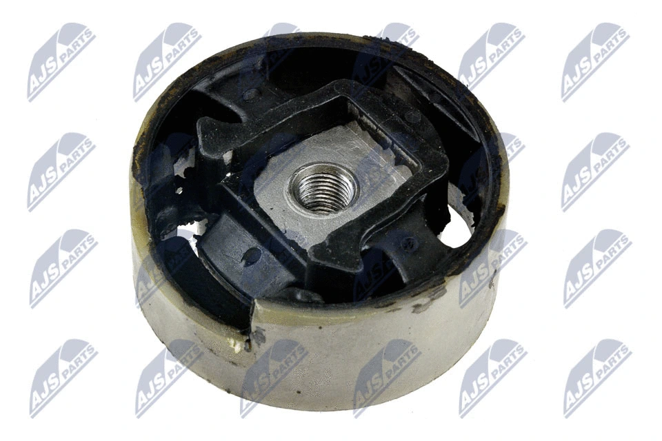 Mounting, engine (ZTP-VW-001E)