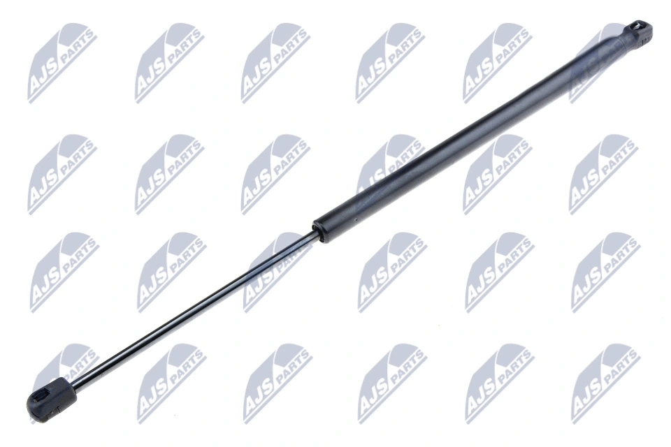 Gas Spring, boot/cargo area (AE-PL-005)