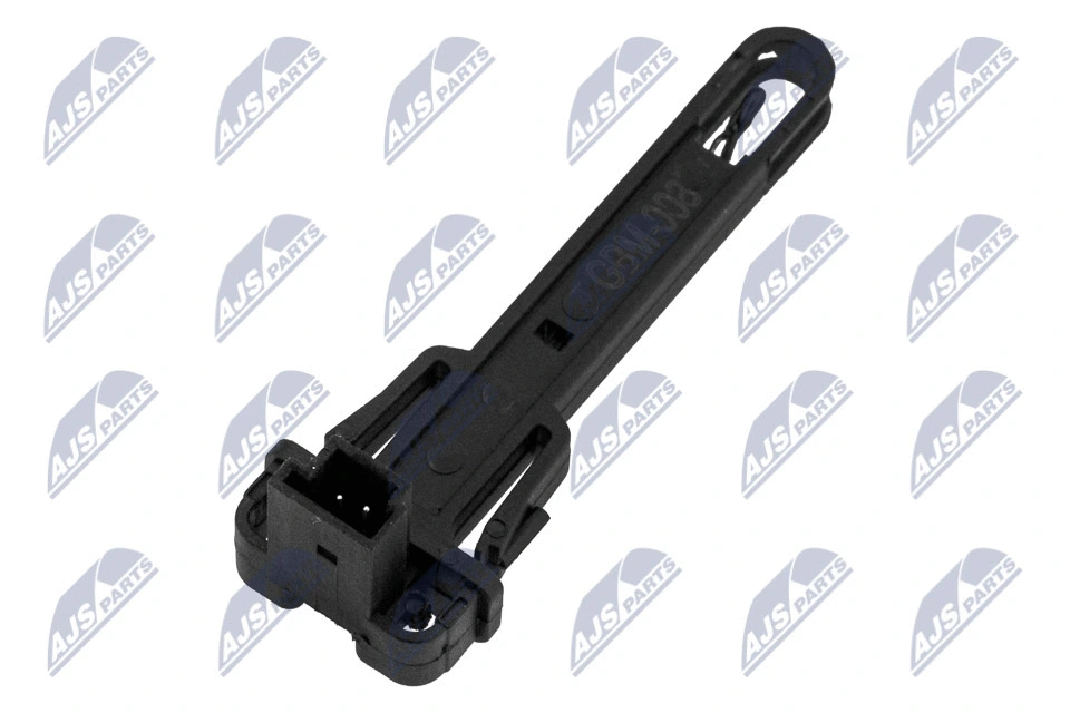 Sensor, interior temperature (ECT-BM-008)