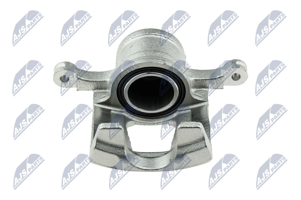 Brake Caliper (HZP-DW-003)