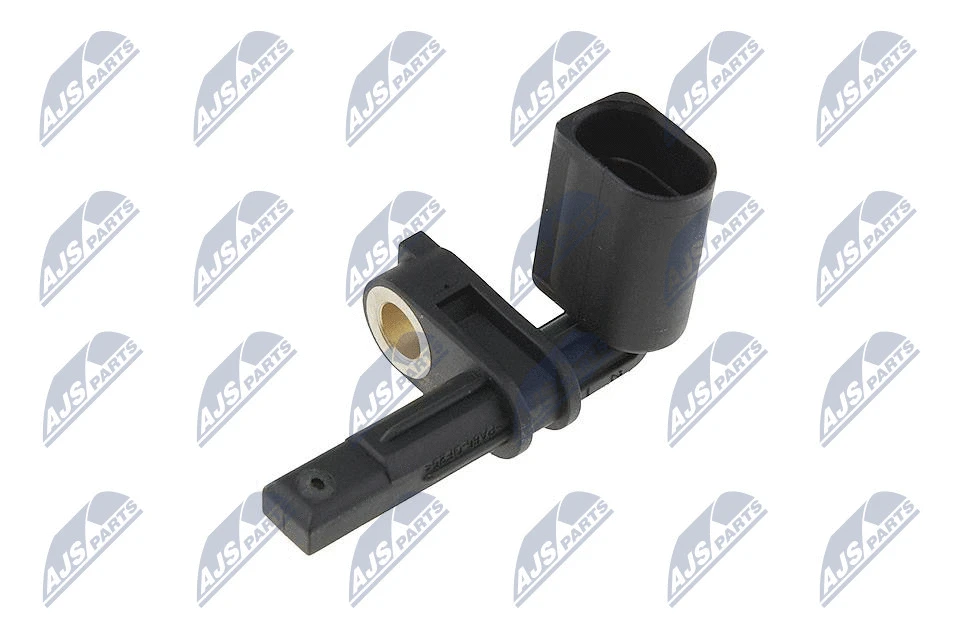 Sensor, wheel speed (HCA-VW-036)