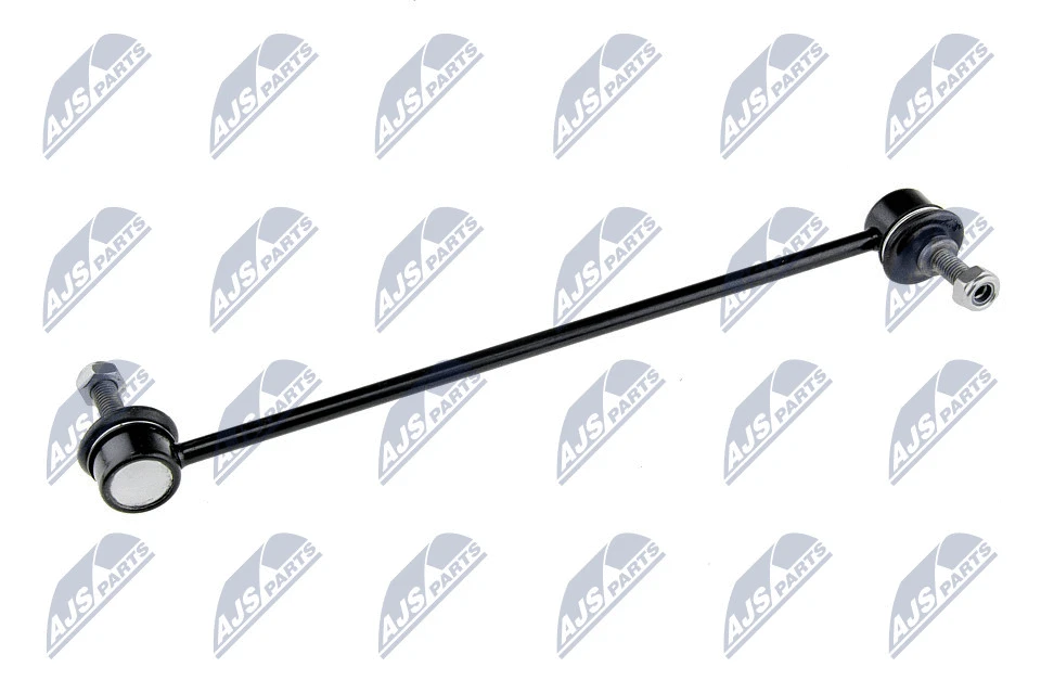 Link/Coupling Rod, stabiliser bar (ZLP-PL-003)