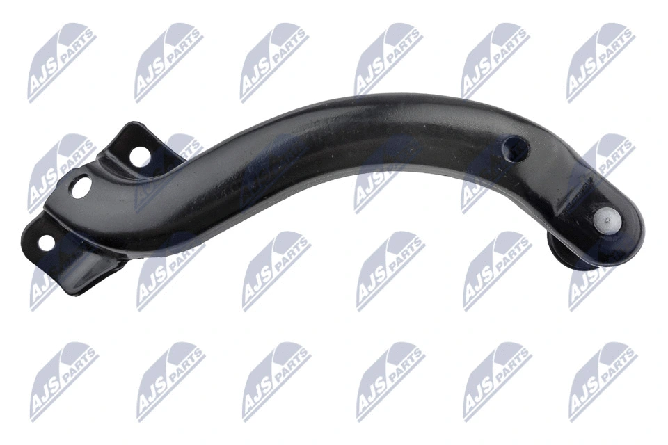 Roller Guide, sliding door