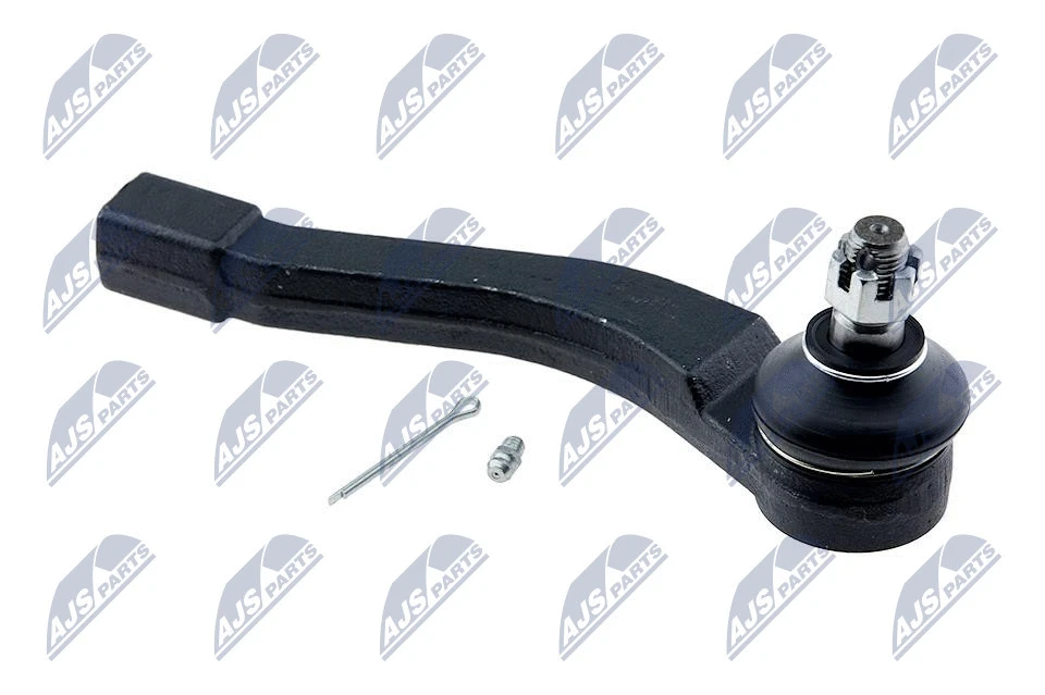 Tie Rod End (SKZ-DW-043)