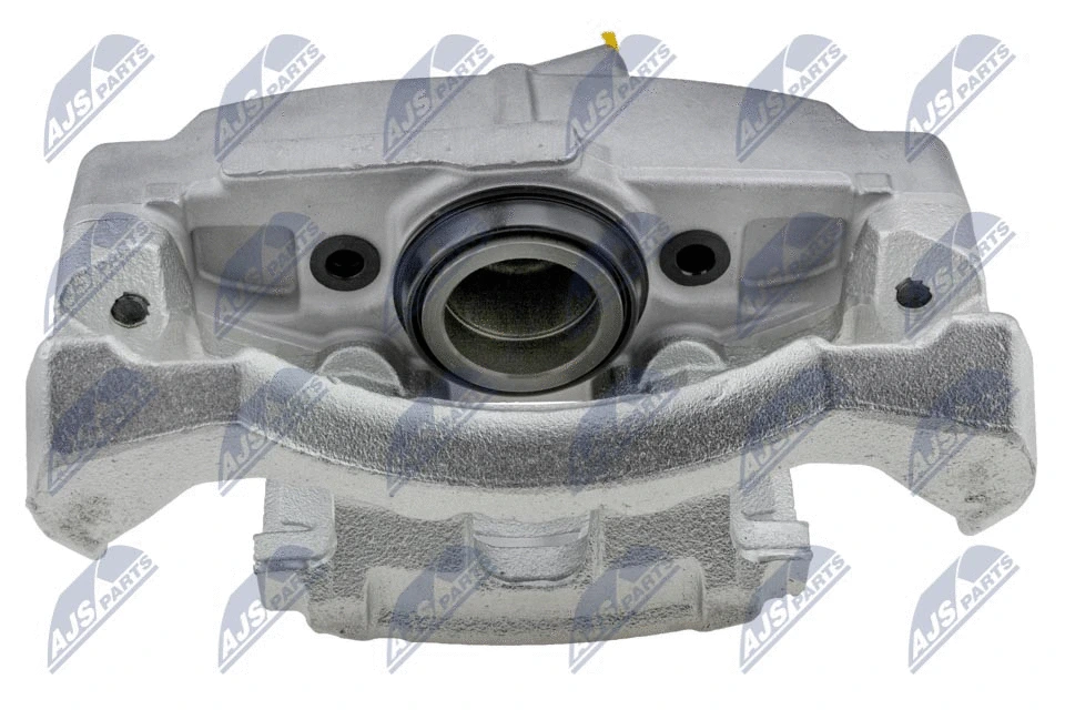 Brake Caliper (HZP-VV-011)