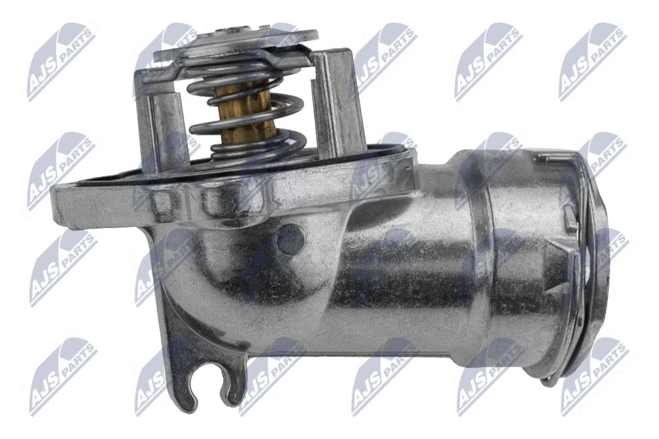 Thermostat Housing