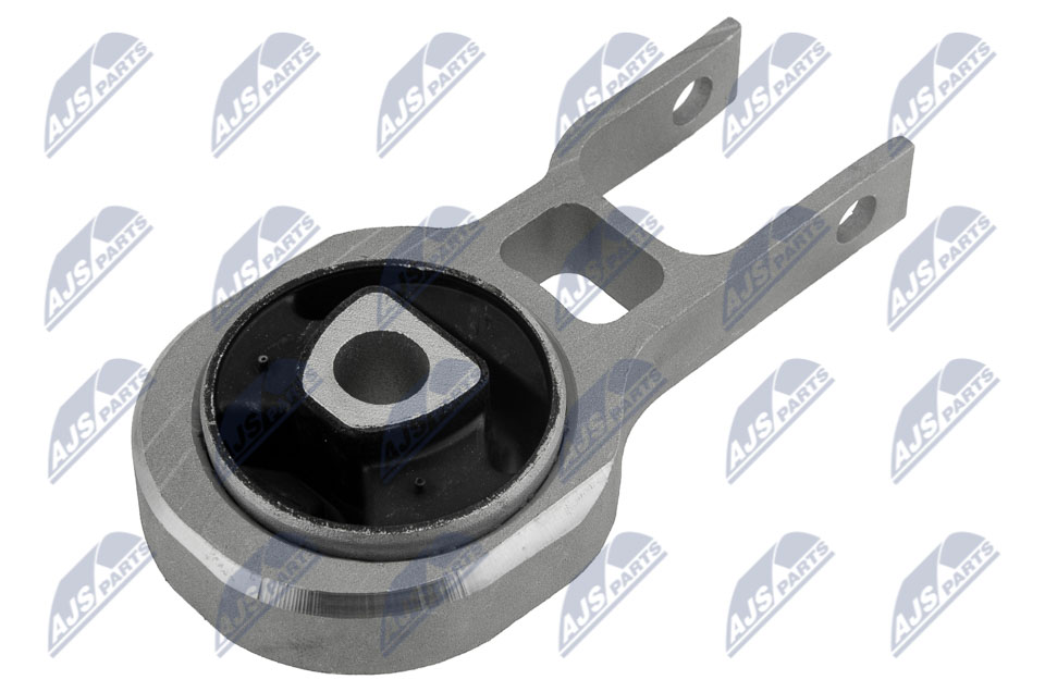 Mounting, engine (ZPS-FT-027)