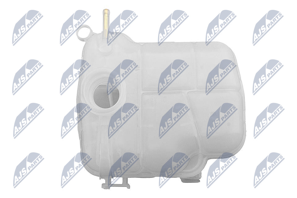 Expansion Tank, coolant