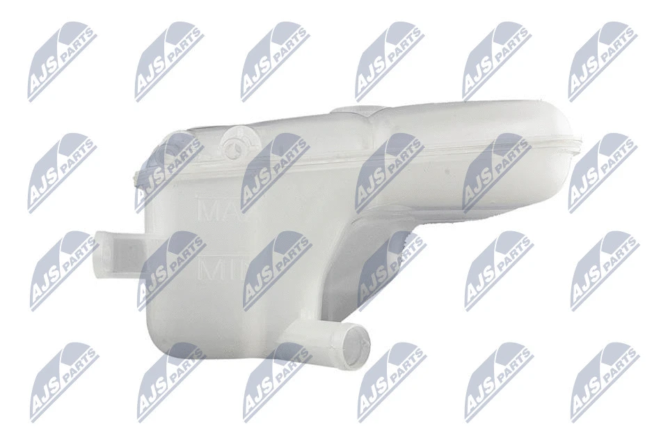 Expansion Tank, coolant