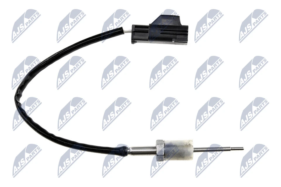 Sensor, exhaust gas temperature (EGT-FR-000)