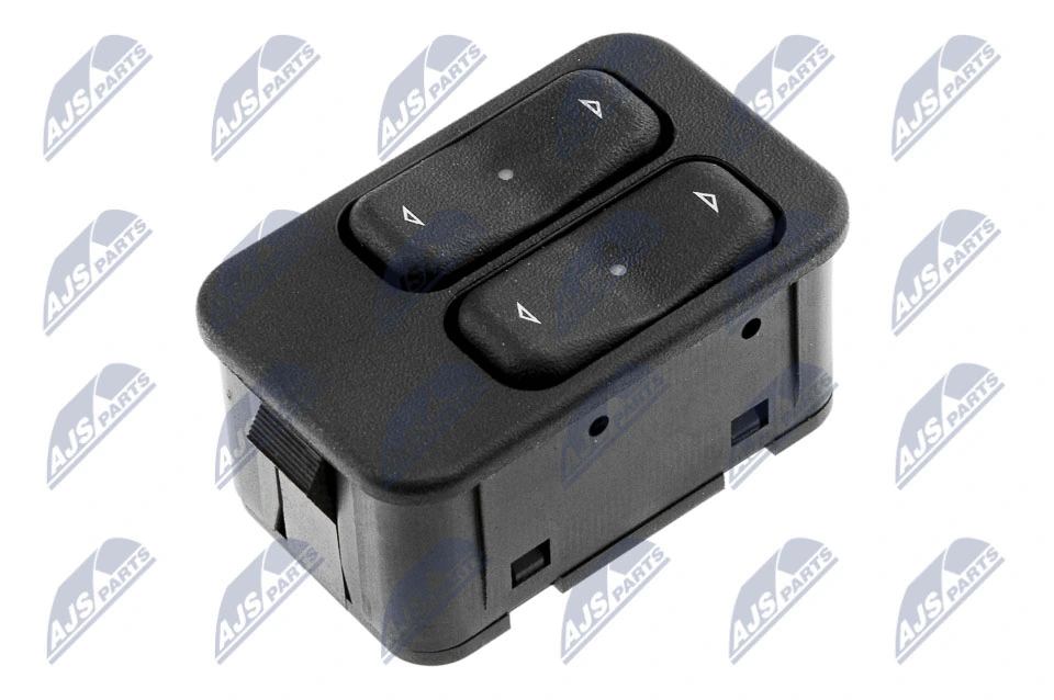 Switch, window regulator (EWS-PL-008)