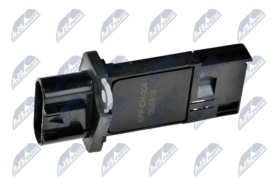 Mass Air Flow Sensor (EPP-CH-004)