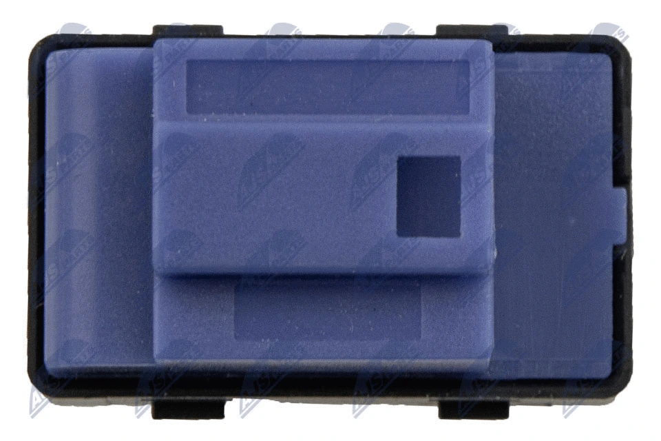 Switch, door lock system