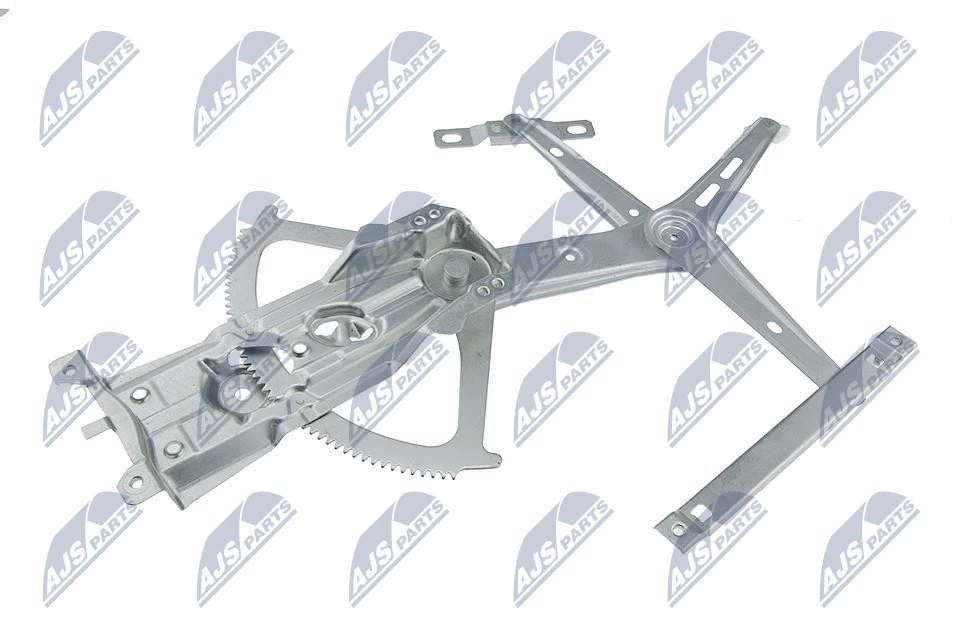 Window Regulator (EPS-PL-011)