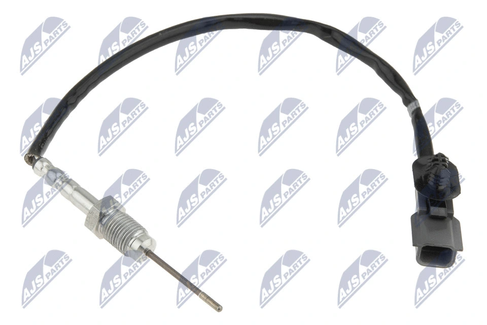 Sensor, exhaust gas temperature (EGT-RE-013)