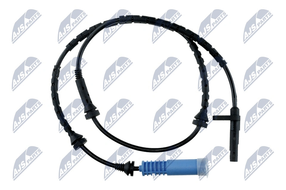 Sensor, wheel speed (HCA-BM-026)