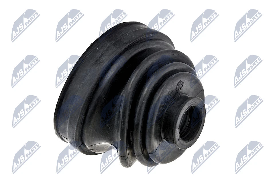 Bellow, drive shaft (NOP-082)